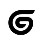 Gumloop Knowledge Base