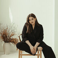 Marina Colicci