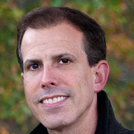 Perry Goldschein