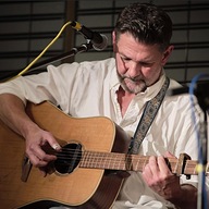 John Burton