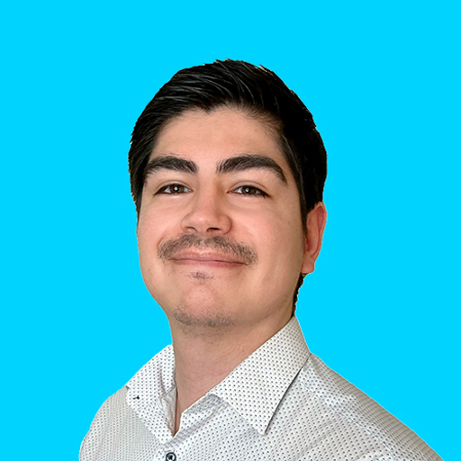 Cristóbal Parraguez