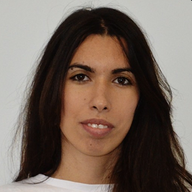Filomena Innella