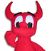 Profile photo for user 4