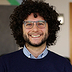 Luigi Cutolo