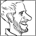 Jared M. Smith