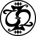 Profile photo for user 4