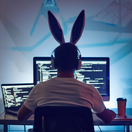 leost's avatar