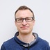 Jiří Spilka