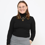 Cloey Callahan