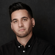 Craig Valentino
