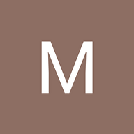 MaximusMarchi