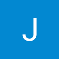 jay.b.ballesteros