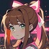 Benpai
