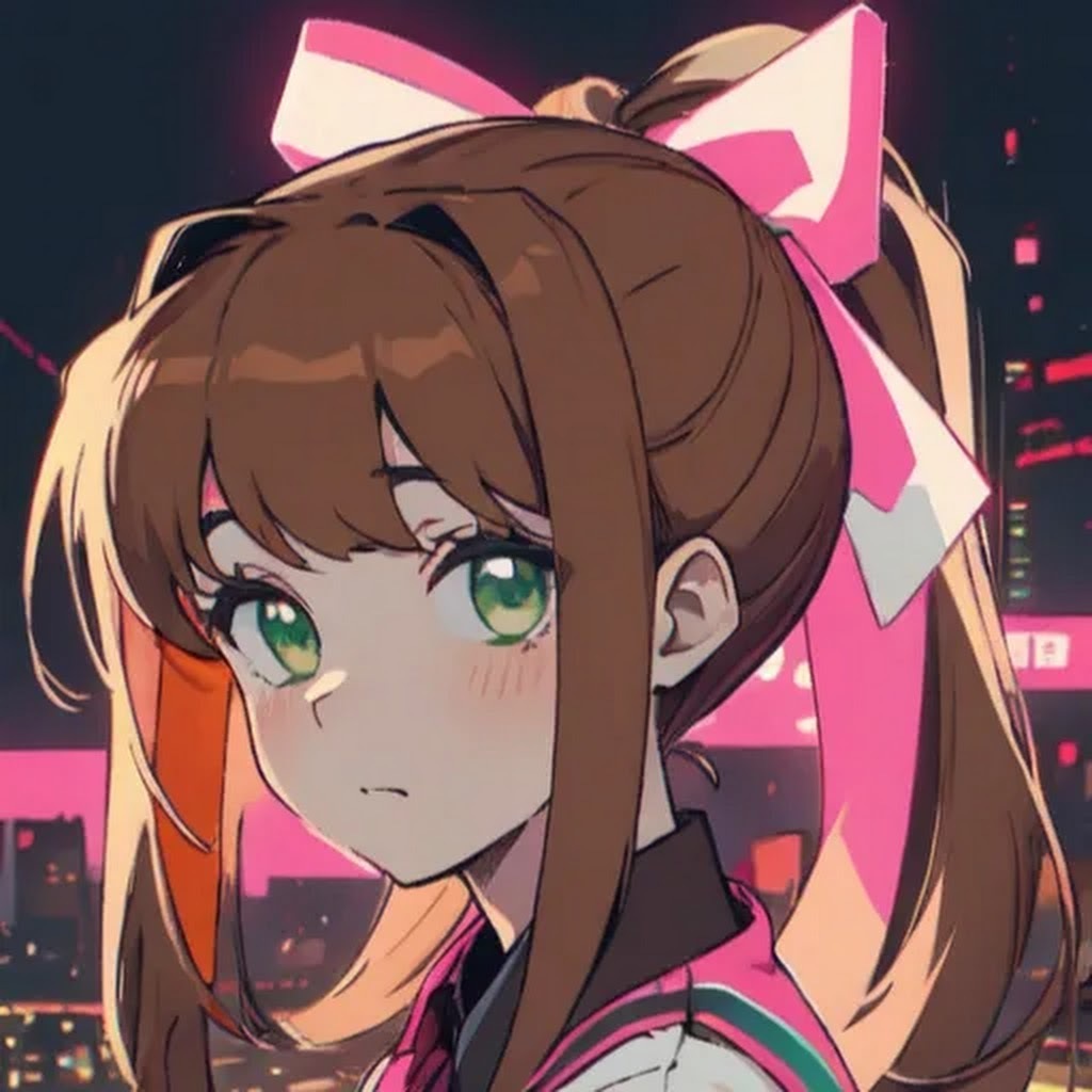 Benpai