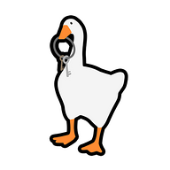 youngzheimer's avatar