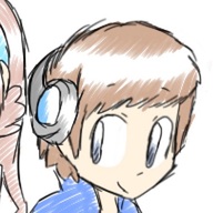 Blasty's avatar
