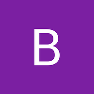 BHAVISH MEHTA's avatar