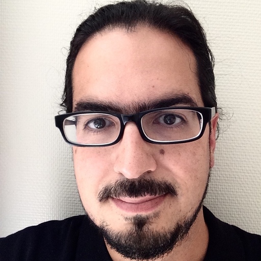 Juan Piola Sanchez