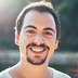 Profile photo for user 2