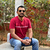 Sandeep Kumar