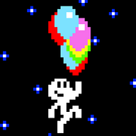 Nibbles's avatar
