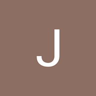 J5155's avatar