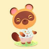 Freddie's avatar