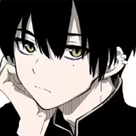 TKanX's avatar