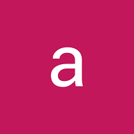 azzytang's avatar