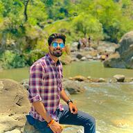 Abhinav Saxena
