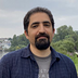 Siavash Mohseni