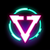 Valtriaz