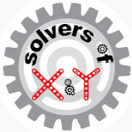 SolverMindEdu's avatar