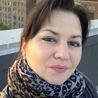 danielahritcu