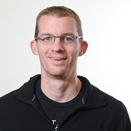 pcsanwald