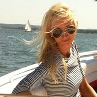 Heidi Wynne