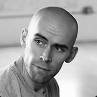 paulcmaxwell