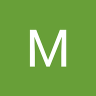 matthew.orley