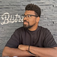 jadailyjr