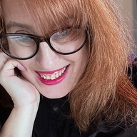 Bonnie Natko