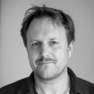 Drew Gillespie