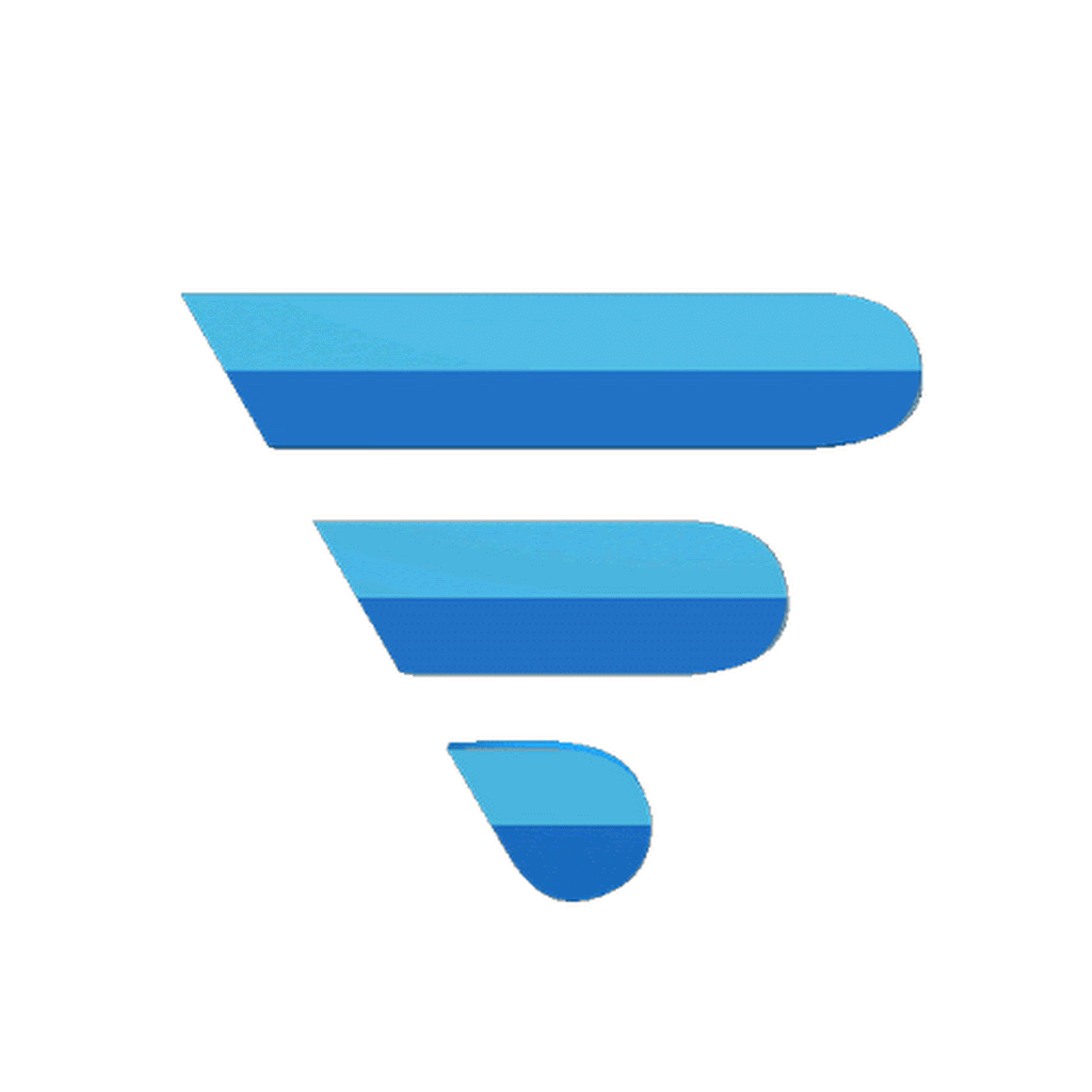 Avatar of Matthew I.