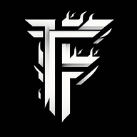 Jacob (Fisher)'s avatar