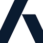 Public Knowledge Base