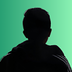 Profile photo for user 4