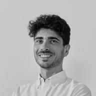 Alessandro Ronfini - DEMO