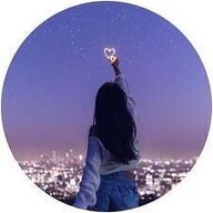 Sophie-S-Z's avatar
