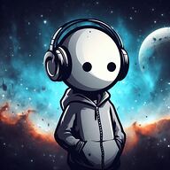 itsnoone's avatar