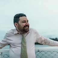 Christian Kelley-Madera