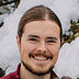 Cameron Harro